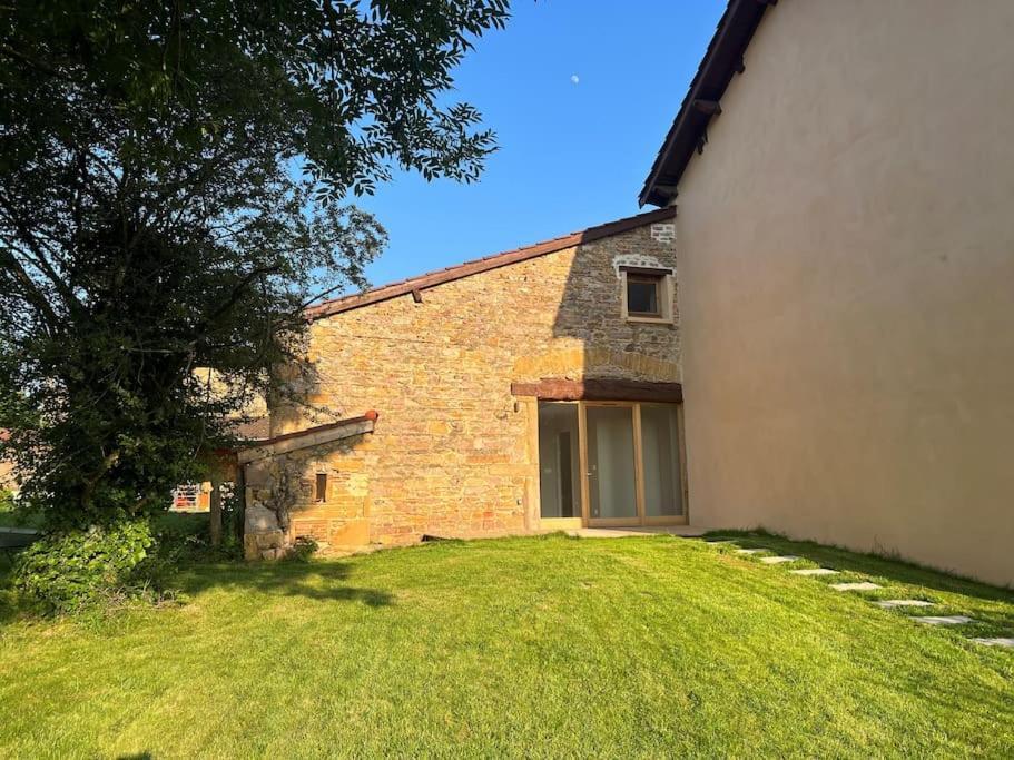 25m2 Neuf Chatillon (Rhone-Alps)