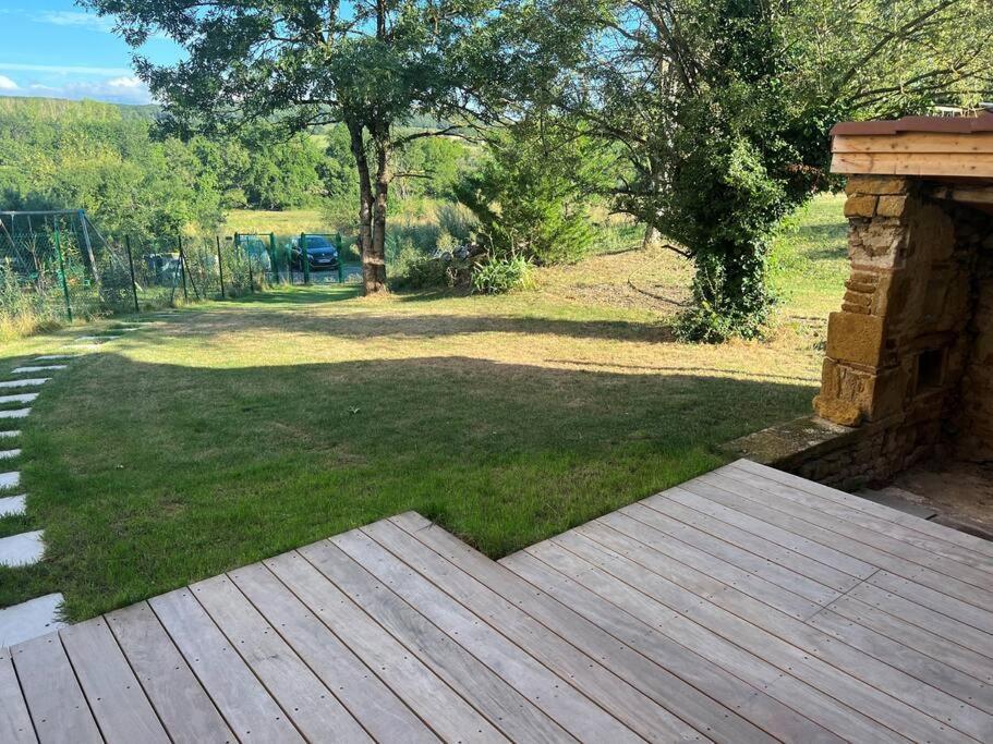 Apartment 25m2 Neuf