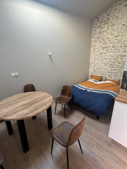 25m2 Neuf
