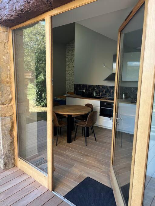 Apartment 25m2 Neuf Chatillon (Rhone-Alps)